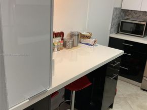400 Kings Point Dr 623, Sunny Isles Beach FL 33160