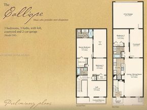 2520 NW 4th St, Boynton Beach FL 33426