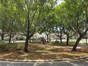 2520 NW 4th St, Boynton Beach FL 33426