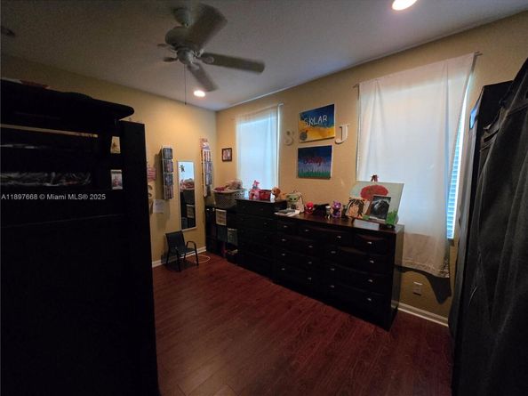 2520 NW 4th St, Boynton Beach FL 33426