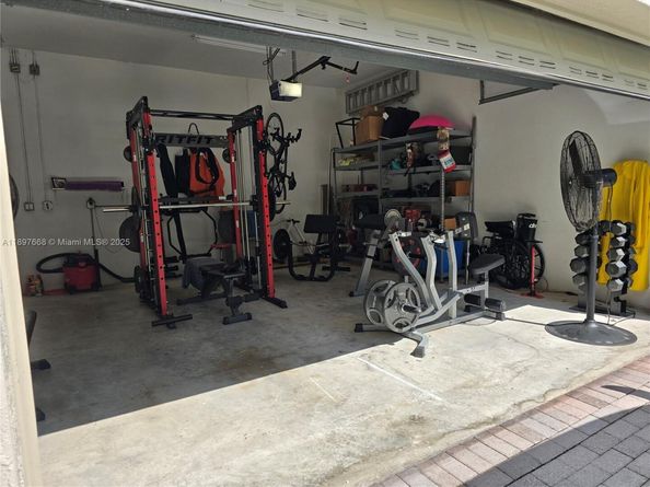 2520 NW 4th St, Boynton Beach FL 33426