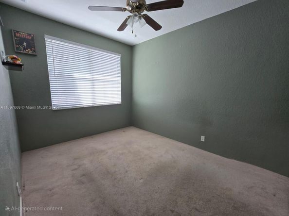 2520 NW 4th St, Boynton Beach FL 33426