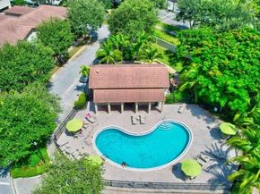2520 NW 4th St, Boynton Beach FL 33426