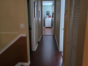 2520 NW 4th St, Boynton Beach FL 33426