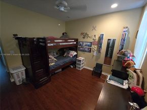 2520 NW 4th St, Boynton Beach FL 33426