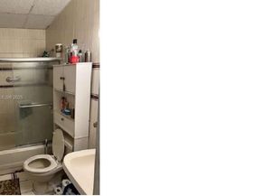 290 NW 193rd St, Miami Gardens FL 33169