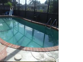 290 NW 193rd St, Miami Gardens FL 33169