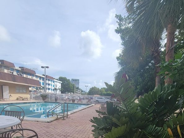 1800 Sans Souci Blvd 115, North Miami FL 33181