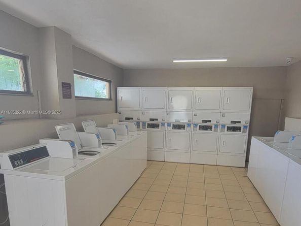 1800 Sans Souci Blvd 115, North Miami FL 33181