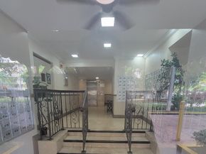 1800 Sans Souci Blvd 115, North Miami FL 33181