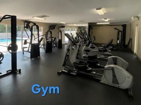 1800 Sans Souci Blvd 115, North Miami FL 33181