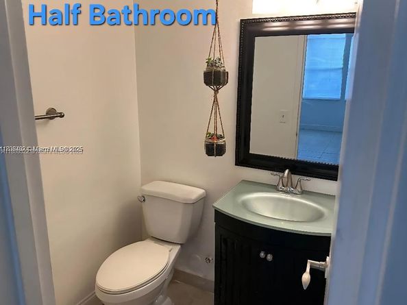 1800 Sans Souci Blvd 115, North Miami FL 33181