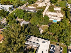 13265 Alexandria Dr, Opa-Locka FL 33054