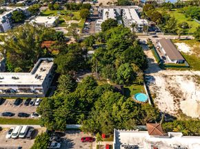 13265 Alexandria Dr, Opa-Locka FL 33054