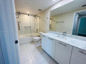 950 Brickell Bay Dr 1905, Miami FL 33131