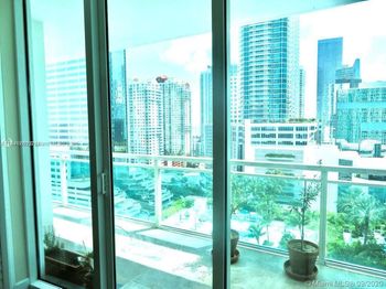 950 Brickell Bay Dr