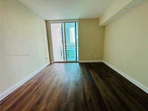 950 Brickell Bay Dr 1905, Miami FL 33131