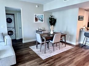 950 Brickell Bay Dr 1905, Miami FL 33131
