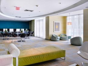 950 Brickell Bay Dr 1905, Miami FL 33131