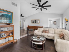 12391 NW 29th Mnr, Sunrise FL 33323