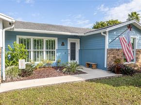 12391 NW 29th Mnr, Sunrise FL 33323