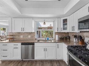 12391 NW 29th Mnr, Sunrise FL 33323