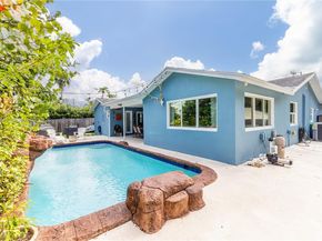 12391 NW 29th Mnr, Sunrise FL 33323