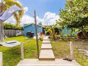 12391 NW 29th Mnr, Sunrise FL 33323