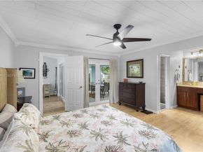 12391 NW 29th Mnr, Sunrise FL 33323