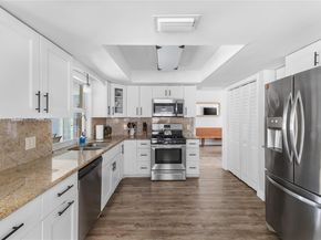 12391 NW 29th Mnr, Sunrise FL 33323