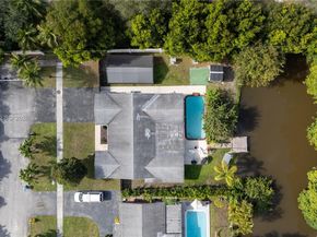 12391 NW 29th Mnr, Sunrise FL 33323