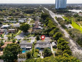 12391 NW 29th Mnr, Sunrise FL 33323