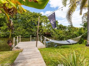 12391 NW 29th Mnr, Sunrise FL 33323