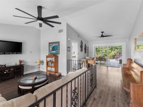 12391 NW 29th Mnr, Sunrise FL 33323