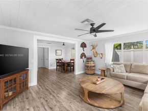 12391 NW 29th Mnr, Sunrise FL 33323