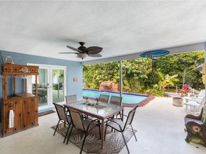 12391 NW 29th Mnr, Sunrise FL 33323