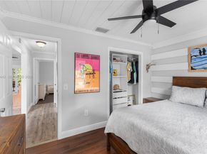 12391 NW 29th Mnr, Sunrise FL 33323