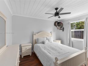 12391 NW 29th Mnr, Sunrise FL 33323