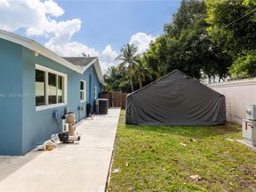 12391 NW 29th Mnr, Sunrise FL 33323