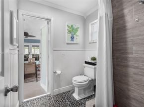 12391 NW 29th Mnr, Sunrise FL 33323