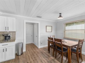 12391 NW 29th Mnr, Sunrise FL 33323