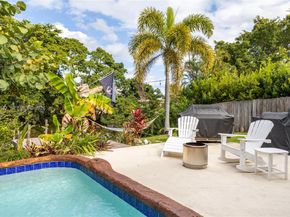 12391 NW 29th Mnr, Sunrise FL 33323