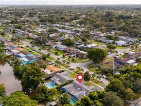 12391 NW 29th Mnr, Sunrise FL 33323