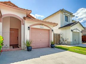 14117 SW 149th Ave, Miami FL 33196