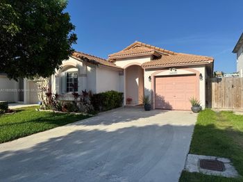 14117 SW 149th Ave
