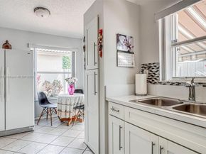14117 SW 149th Ave, Miami FL 33196