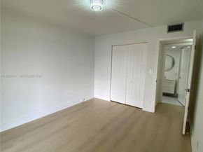 1903 Bermuda Cir D2, Coconut Creek FL 33066