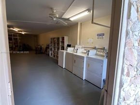 1903 Bermuda Cir D2, Coconut Creek FL 33066