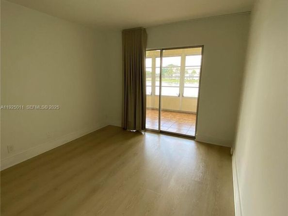 1903 Bermuda Cir D2, Coconut Creek FL 33066