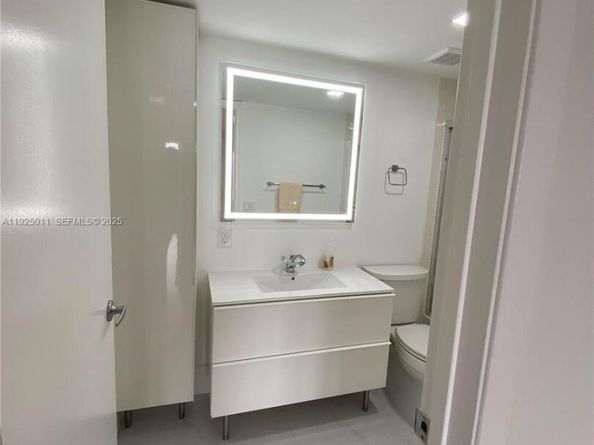 1903 Bermuda Cir D2, Coconut Creek FL 33066